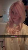 linzoor Altpins Profile Picture