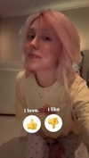linzoor Altpins Profile Picture
