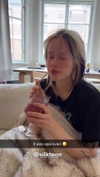 linzoor Altpins Profile Picture