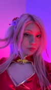 linzoor Altpins Profile Picture