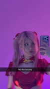 linzoor Altpins Profile Picture