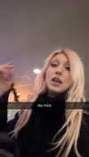 linzoor Altpins Profile Picture