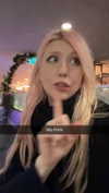 linzoor Altpins Profile Picture