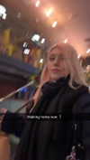 linzoor Altpins Profile Picture