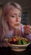 linzoor Altpins Profile Picture