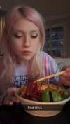 linzoor Altpins Profile Picture