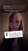 linzoor Altpins Profile Picture