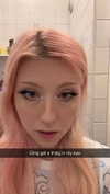 linzoor Altpins Profile Picture