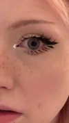 linzoor Altpins Profile Picture