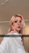 linzoor Altpins Profile Picture