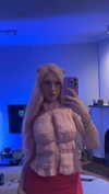 linzoor Altpins Profile Picture