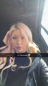 linzoor Altpins Profile Picture