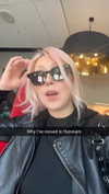 linzoor Altpins Profile Picture