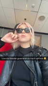 linzoor Altpins Profile Picture