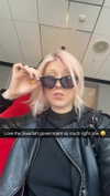 linzoor Altpins Profile Picture