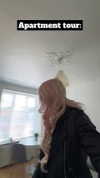 linzoor Altpins Profile Picture