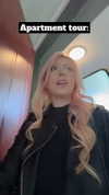 linzoor Altpins Profile Picture