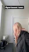 linzoor Altpins Profile Picture