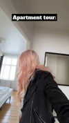 linzoor Altpins Profile Picture