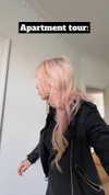 linzoor Altpins Profile Picture