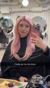 linzoor Altpins Profile Picture