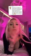linzoor Altpins Profile Picture