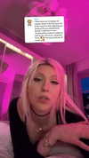 linzoor Altpins Profile Picture