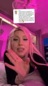 linzoor Altpins Profile Picture
