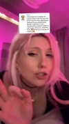 linzoor Altpins Profile Picture