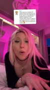 linzoor Altpins Profile Picture