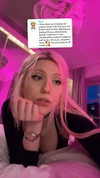 linzoor Altpins Profile Picture