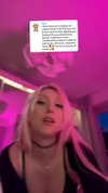 linzoor Altpins Profile Picture