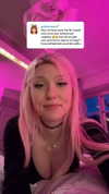 linzoor Altpins Profile Picture