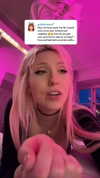 linzoor Altpins Profile Picture