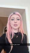 linzoor Altpins Profile Picture
