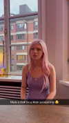 linzoor Altpins Profile Picture