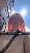 linzoor Altpins Profile Picture