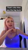 linzoor Altpins Profile Picture