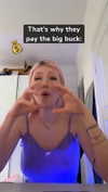 linzoor Altpins Profile Picture