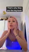 linzoor Altpins Profile Picture