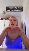 linzoor Altpins Profile Picture
