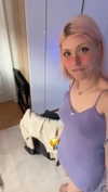 linzoor Altpins Profile Picture