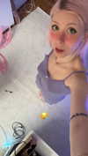 linzoor Altpins Profile Picture