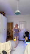 linzoor Altpins Profile Picture