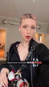linzoor Altpins Profile Picture