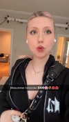 linzoor Altpins Profile Picture