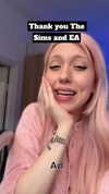 linzoor Altpins Profile Picture