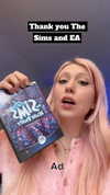 linzoor Altpins Profile Picture