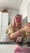 linzoor Altpins Profile Picture