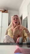 linzoor Altpins Profile Picture